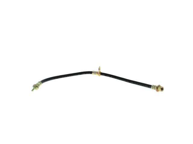 Brake Hydraulic Hose Centric Parts 150.44380