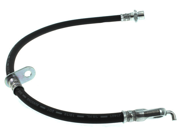 Brake Hydraulic Hose Centric Parts 150.44381