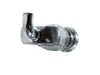 Brake Hydraulic Hose Centric Parts 150.44381