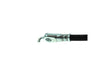 Brake Hydraulic Hose Centric Parts 150.44381