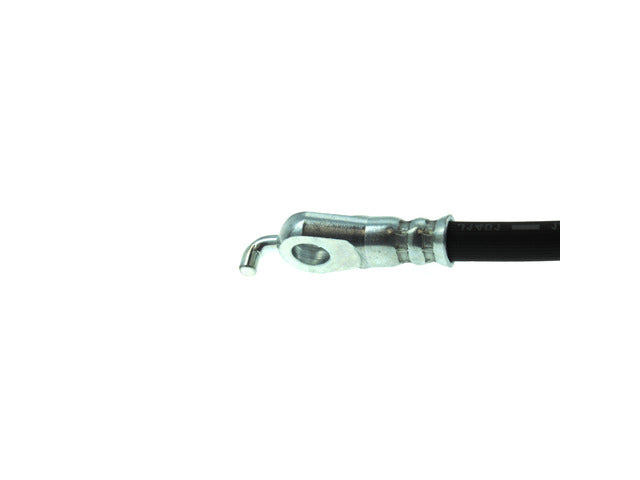 Brake Hydraulic Hose Centric Parts 150.44381