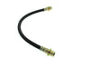 Brake Hydraulic Hose Centric Parts 150.44382