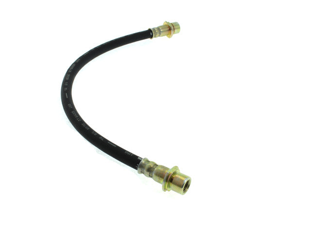 Brake Hydraulic Hose Centric Parts 150.44382