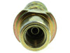 Brake Hydraulic Hose Centric Parts 150.44382