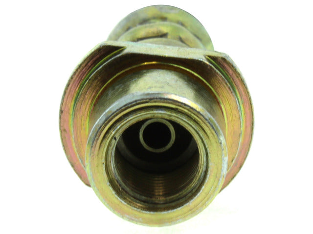 Brake Hydraulic Hose Centric Parts 150.44382