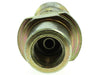 Brake Hydraulic Hose Centric Parts 150.44382