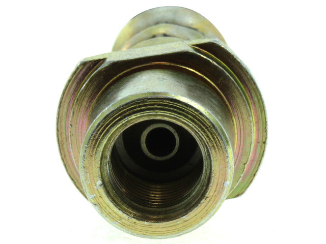 Brake Hydraulic Hose Centric Parts 150.44382