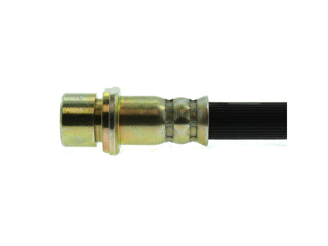 Brake Hydraulic Hose Centric Parts 150.44382