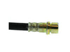 Brake Hydraulic Hose Centric Parts 150.44382
