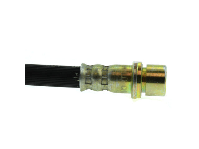 Brake Hydraulic Hose Centric Parts 150.44382
