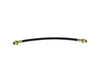 Brake Hydraulic Hose Centric Parts 150.44382