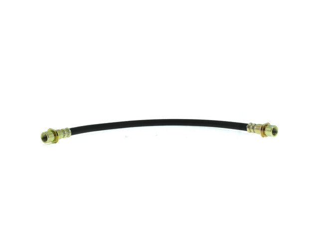 Brake Hydraulic Hose Centric Parts 150.44382