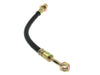 Brake Hydraulic Hose Centric Parts 150.44383