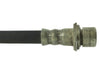 Brake Hydraulic Hose Centric Parts 150.44383