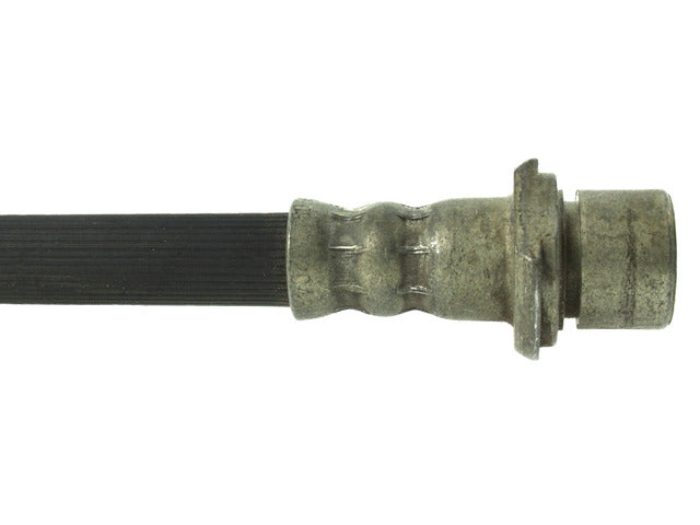 Brake Hydraulic Hose Centric Parts 150.44383