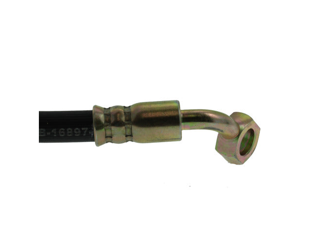 Brake Hydraulic Hose Centric Parts 150.44383