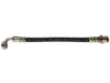 Brake Hydraulic Hose Centric Parts 150.44383