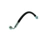Brake Hydraulic Hose Centric Parts 150.44384