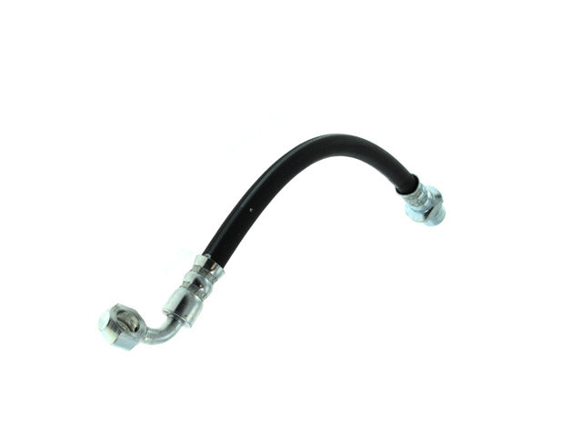 Brake Hydraulic Hose Centric Parts 150.44384
