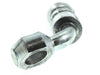Brake Hydraulic Hose Centric Parts 150.44384