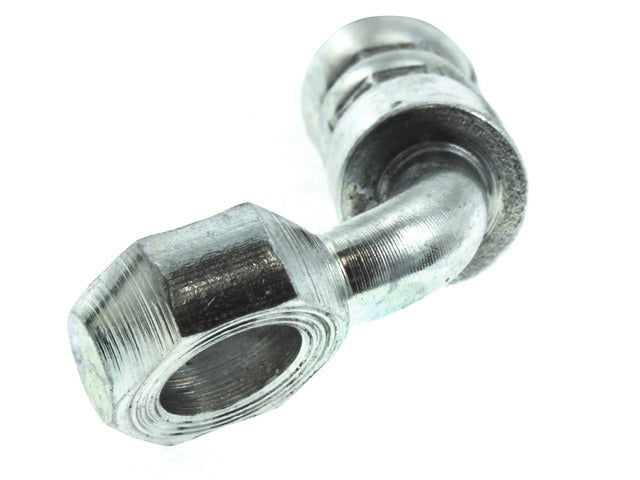 Brake Hydraulic Hose Centric Parts 150.44384