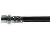 Brake Hydraulic Hose Centric Parts 150.44384