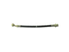 Brake Hydraulic Hose Centric Parts 150.44384