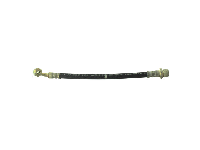 Brake Hydraulic Hose Centric Parts 150.44384