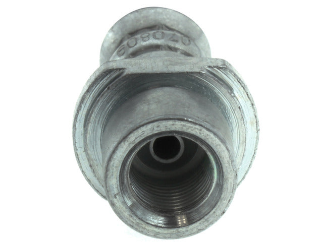 Brake Hydraulic Hose Centric Parts 150.44385