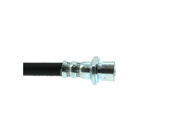 Brake Hydraulic Hose Centric Parts 150.44385