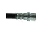 Brake Hydraulic Hose Centric Parts 150.44385