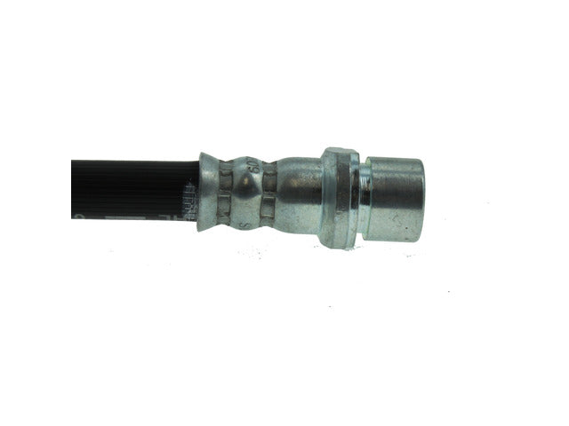 Brake Hydraulic Hose Centric Parts 150.44385
