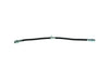 Brake Hydraulic Hose Centric Parts 150.44385