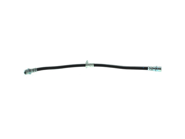 Brake Hydraulic Hose Centric Parts 150.44385