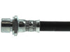 Brake Hydraulic Hose Centric Parts 150.44386