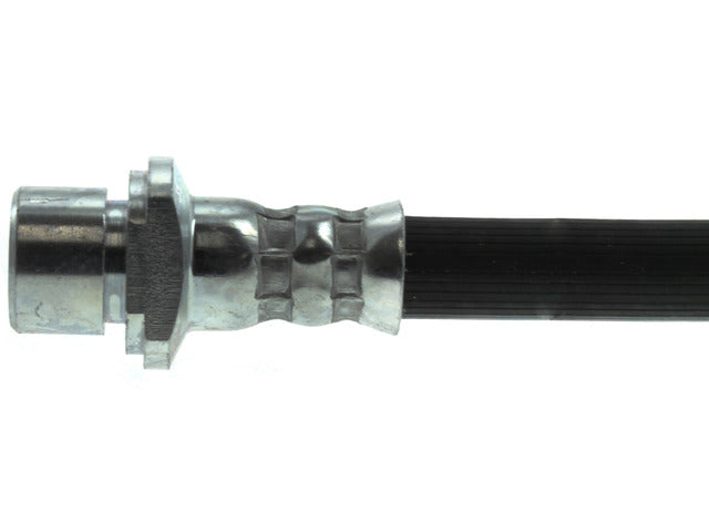 Brake Hydraulic Hose Centric Parts 150.44386