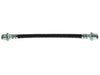 Brake Hydraulic Hose Centric Parts 150.44386