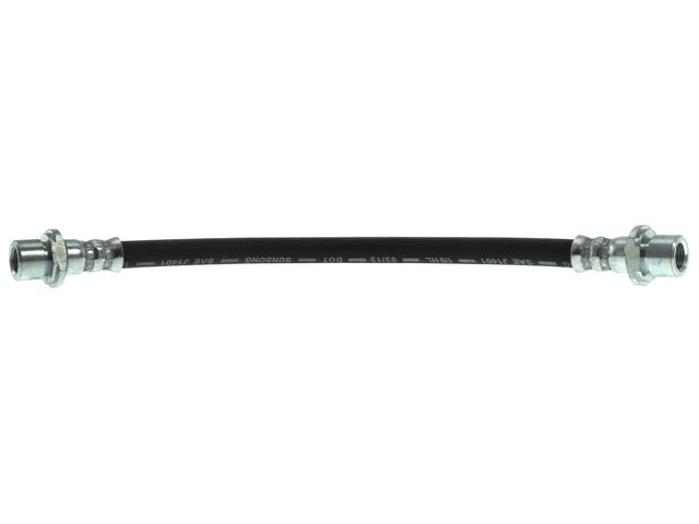 Brake Hydraulic Hose Centric Parts 150.44386