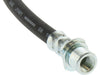Brake Hydraulic Hose Centric Parts 150.44387