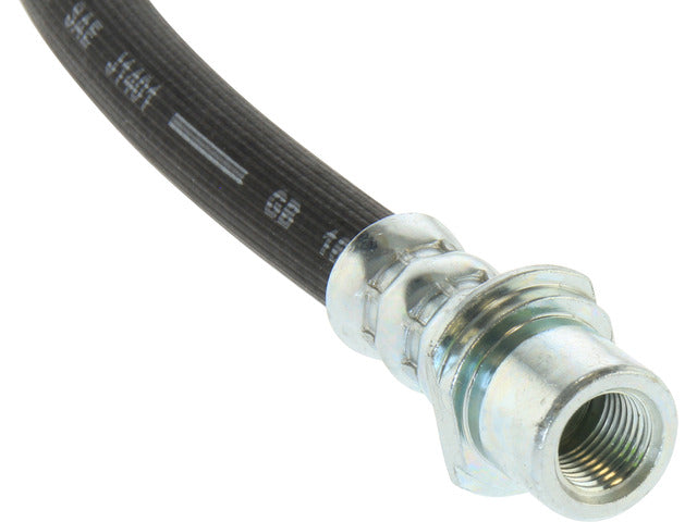 Brake Hydraulic Hose Centric Parts 150.44387