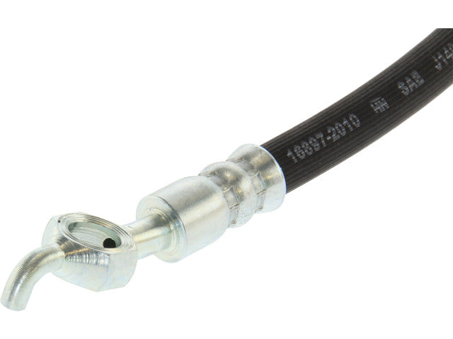 Brake Hydraulic Hose Centric Parts 150.44387