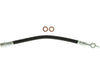 Brake Hydraulic Hose Centric Parts 150.44387