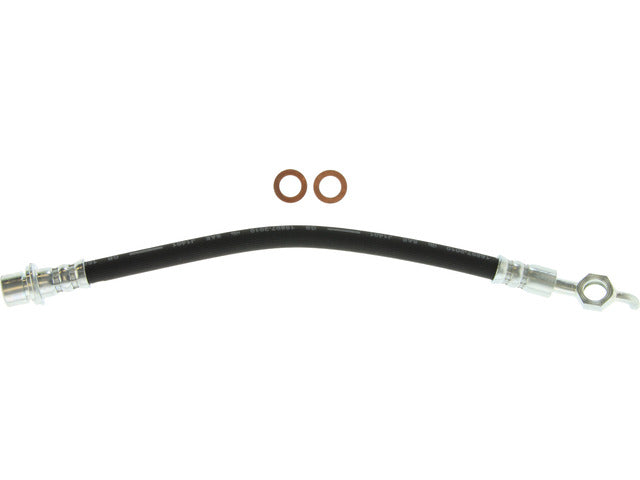 Brake Hydraulic Hose Centric Parts 150.44387