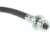 Brake Hydraulic Hose Centric Parts 150.44388