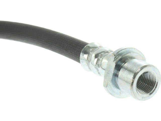 Brake Hydraulic Hose Centric Parts 150.44388