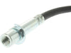 Brake Hydraulic Hose Centric Parts 150.44388