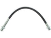 Brake Hydraulic Hose Centric Parts 150.44388