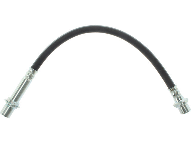 Brake Hydraulic Hose Centric Parts 150.44388