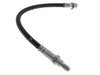 Brake Hydraulic Hose Centric Parts 150.44389