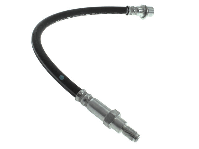 Brake Hydraulic Hose Centric Parts 150.44389